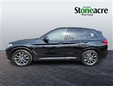 BMW X3 Image 6
