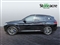 BMW X3 Image 6