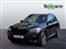 BMW X3 Image 7