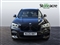 BMW X3 Image 8