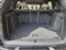 BMW X3 Image 9