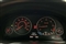 BMW X3 Image 10