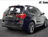 BMW X3 Image 2
