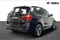 BMW X3 Image 2