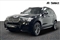 BMW X3 Image 3