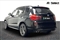 BMW X3 Image 4