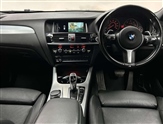 BMW X3 Image 5