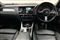 BMW X3 Image 5