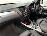 BMW X3 Image 6