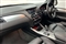 BMW X3 Image 6