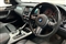 BMW X3 Image 7