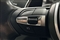 BMW X3 Image 8