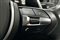 BMW X3 Image 9