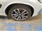 BMW X3 Image 10