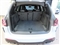 BMW X3 Image 9