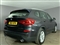 BMW X3 Image 10