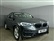 BMW X3 Image 3