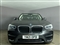 BMW X3 Image 5