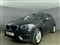 BMW X3 Image 6
