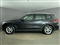 BMW X3 Image 7