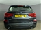 BMW X3 Image 9