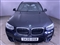 BMW X3 Image 10