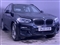 BMW X3 Image 1