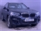 BMW X3 Image 2
