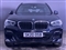 BMW X3 Image 3