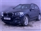 BMW X3 Image 4