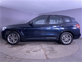 BMW X3 Image 5