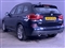 BMW X3 Image 6