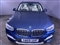 BMW X3 Image 10