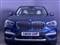 BMW X3 Image 3