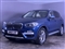 BMW X3 Image 4