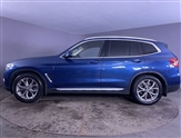 BMW X3 Image 5