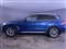 BMW X3 Image 5