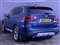 BMW X3 Image 6