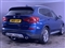 BMW X3 Image 8