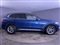 BMW X3 Image 9