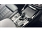 BMW X3 Image 10