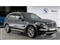 BMW X3 Image 1