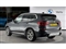 BMW X3 Image 2