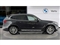 BMW X3 Image 3