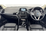 BMW X3 Image 4