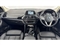 BMW X3 Image 4