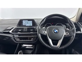 BMW X3 Image 5