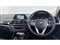 BMW X3 Image 5