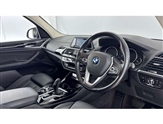 BMW X3 Image 6