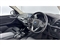 BMW X3 Image 6